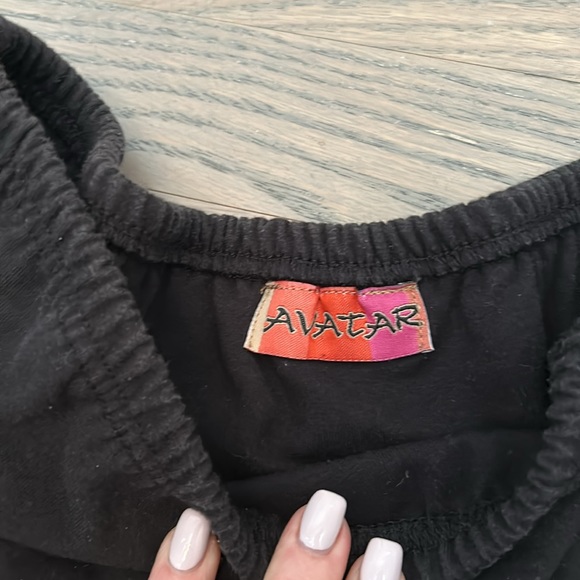 Adorable pants ankle length - Picture 5 of 6